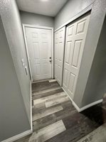 102 B Street, Fairbanks, AK 99701