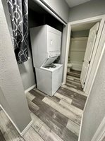 102 B Street, Fairbanks, AK 99701