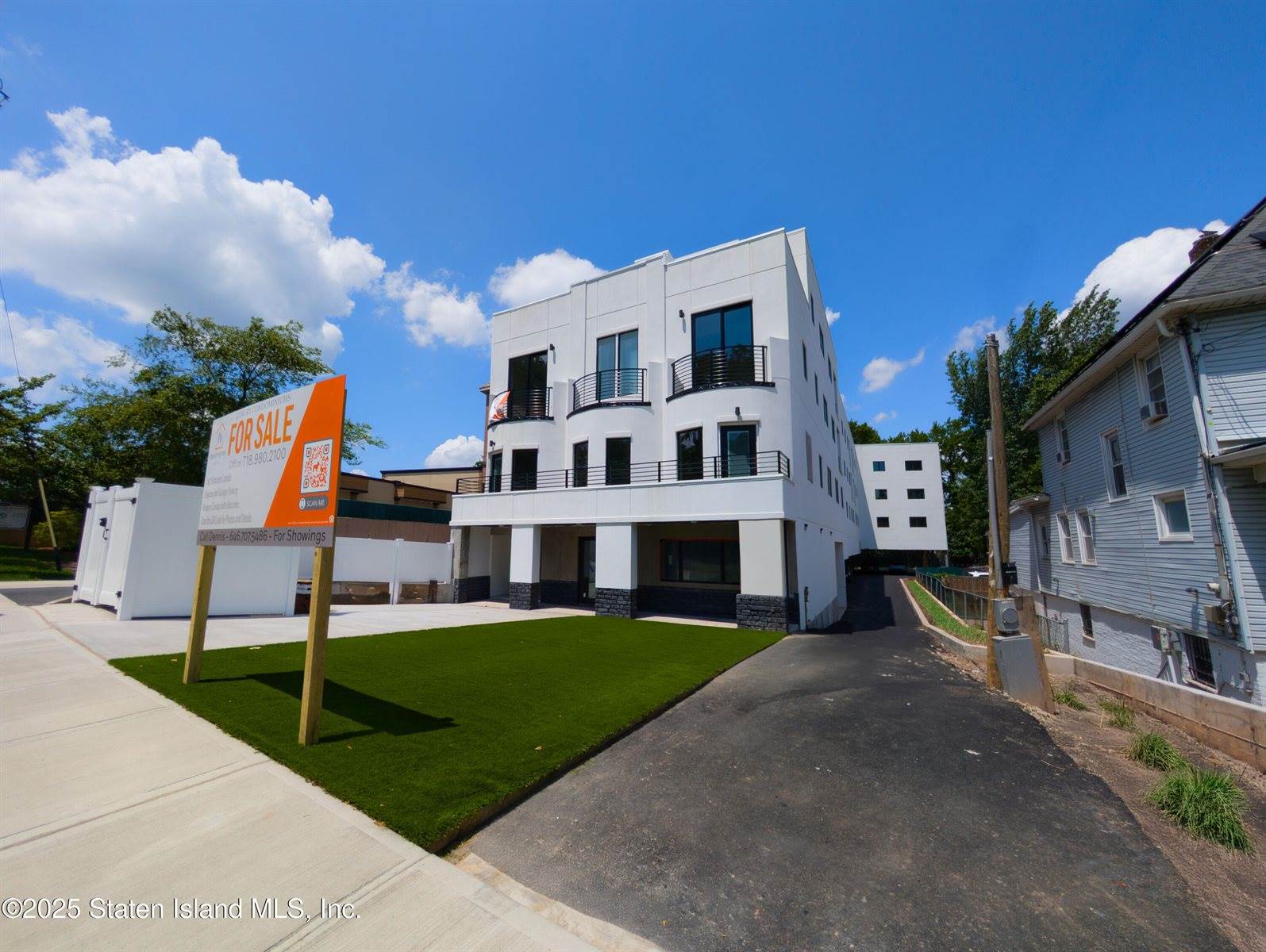 3865 Amboy Road, #4g, Staten Island, NY 10308