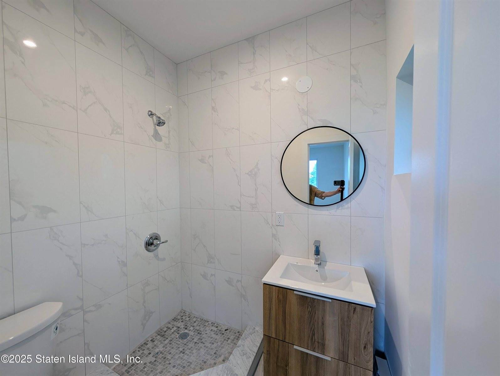 3865 Amboy Road, #4g, Staten Island, NY 10308