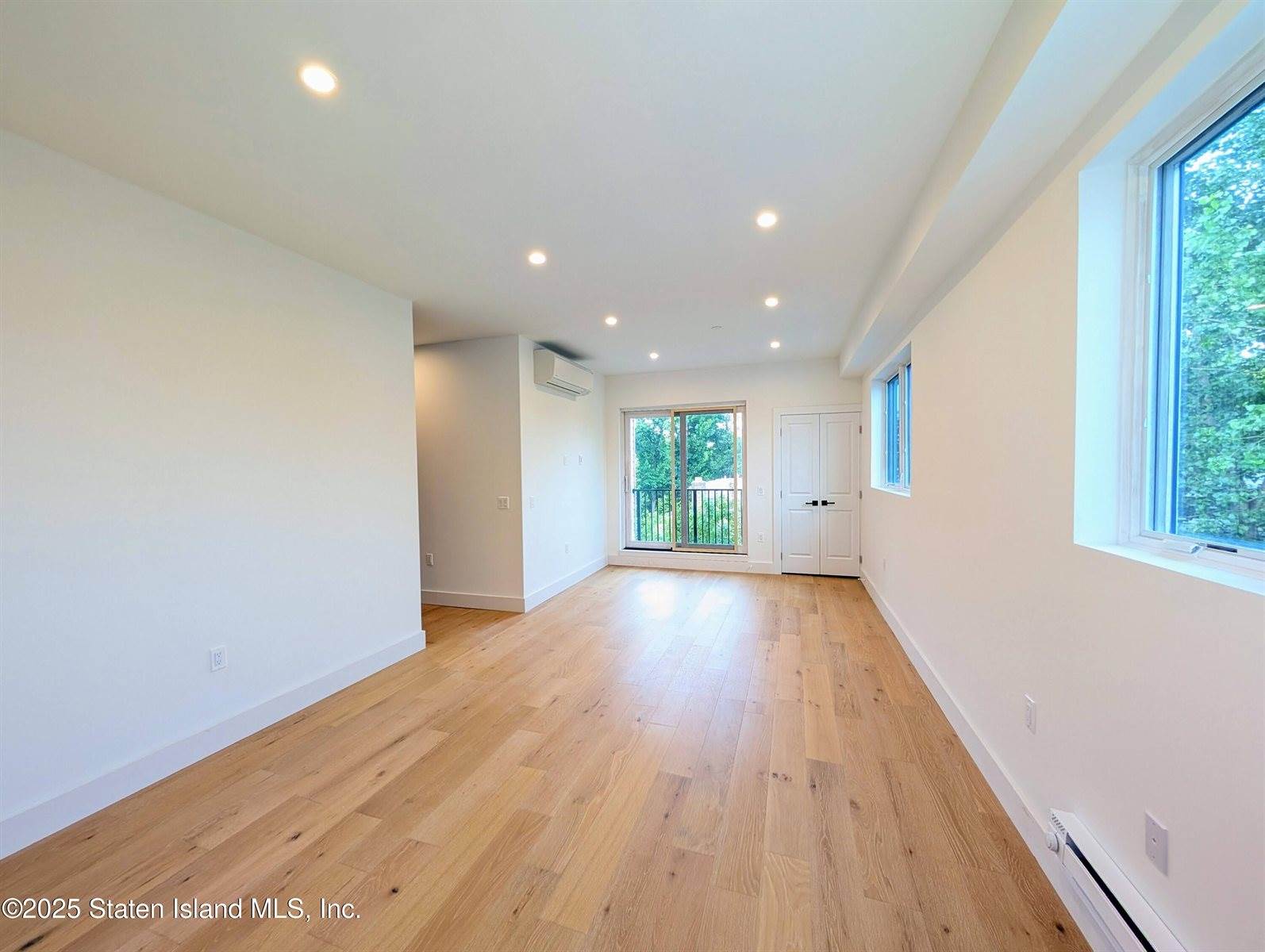 3865 Amboy Road, #4g, Staten Island, NY 10308