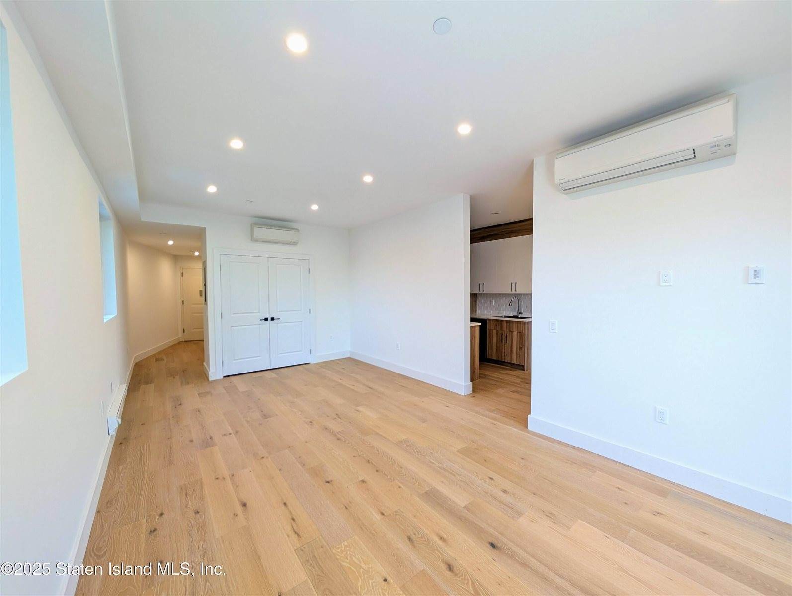 3865 Amboy Road, #4g, Staten Island, NY 10308