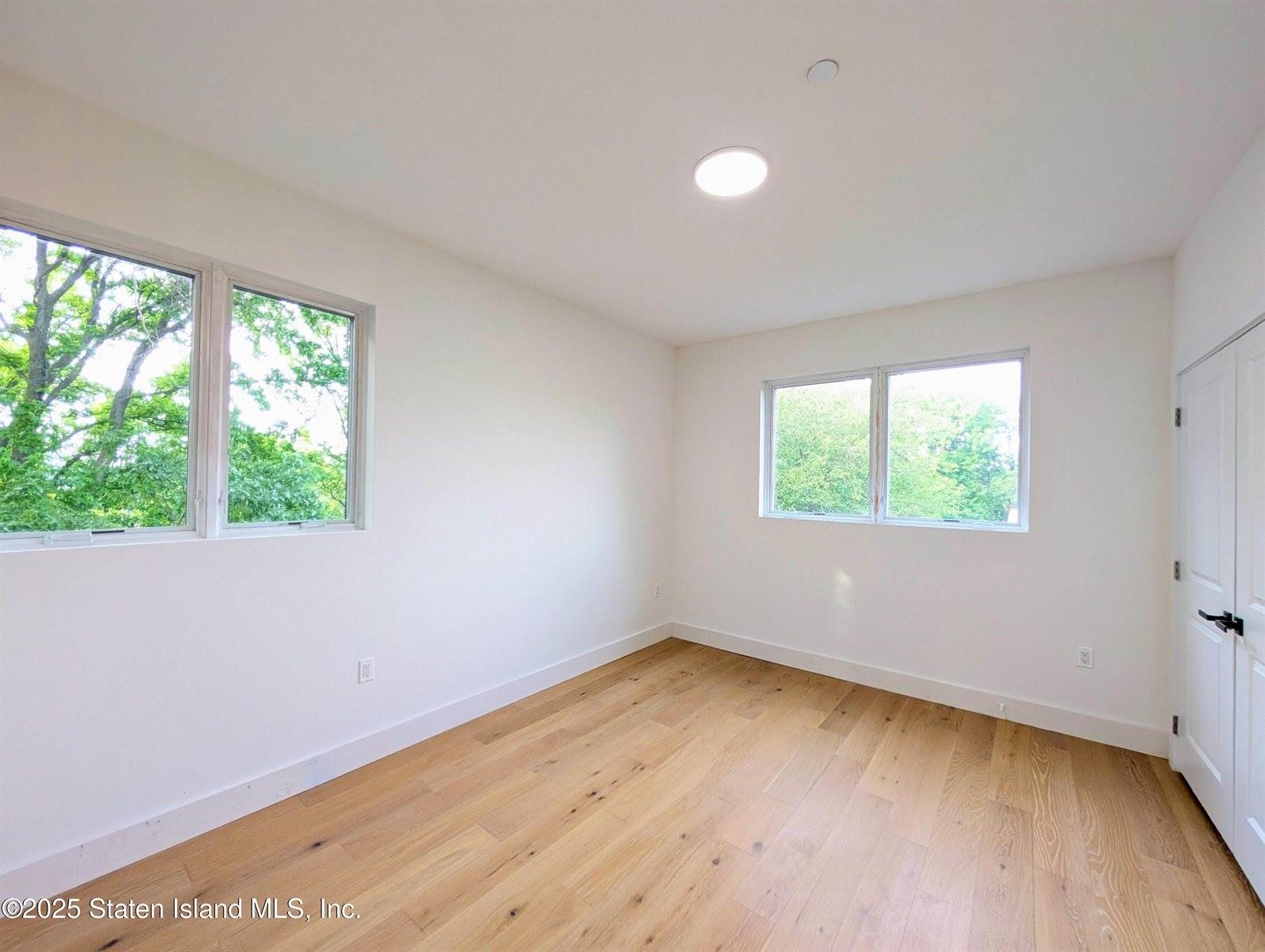 3865 Amboy Road, #4g, Staten Island, NY 10308