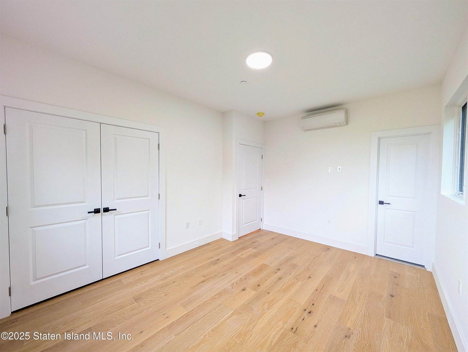 3865 Amboy Road, #4g, Staten Island, NY 10308