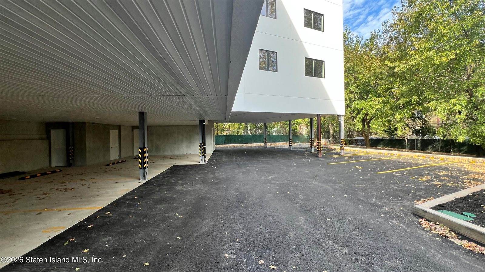 3865 Amboy Road, #2b, Staten Island, NY 10308