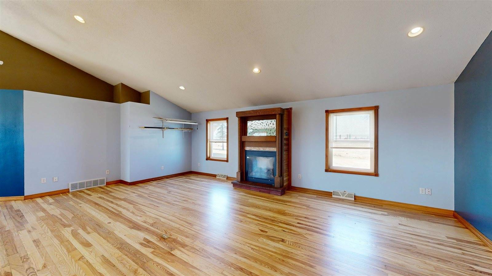 29589 Orchard, Wellington, WI 54651