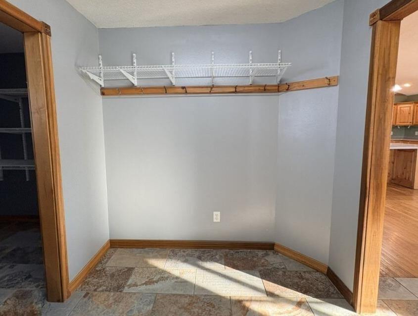 29589 Orchard, Wellington, WI 54651