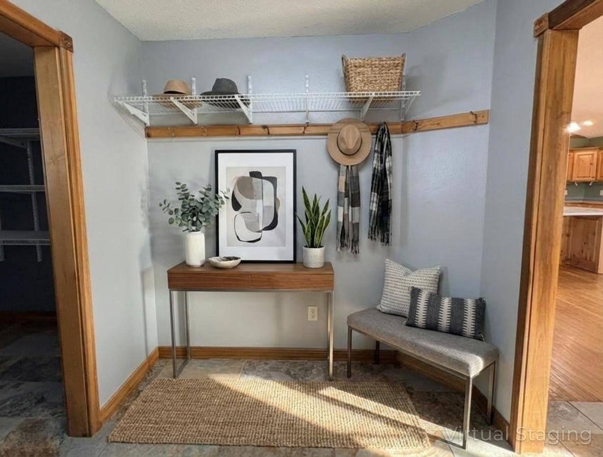 29589 Orchard, Wellington, WI 54651