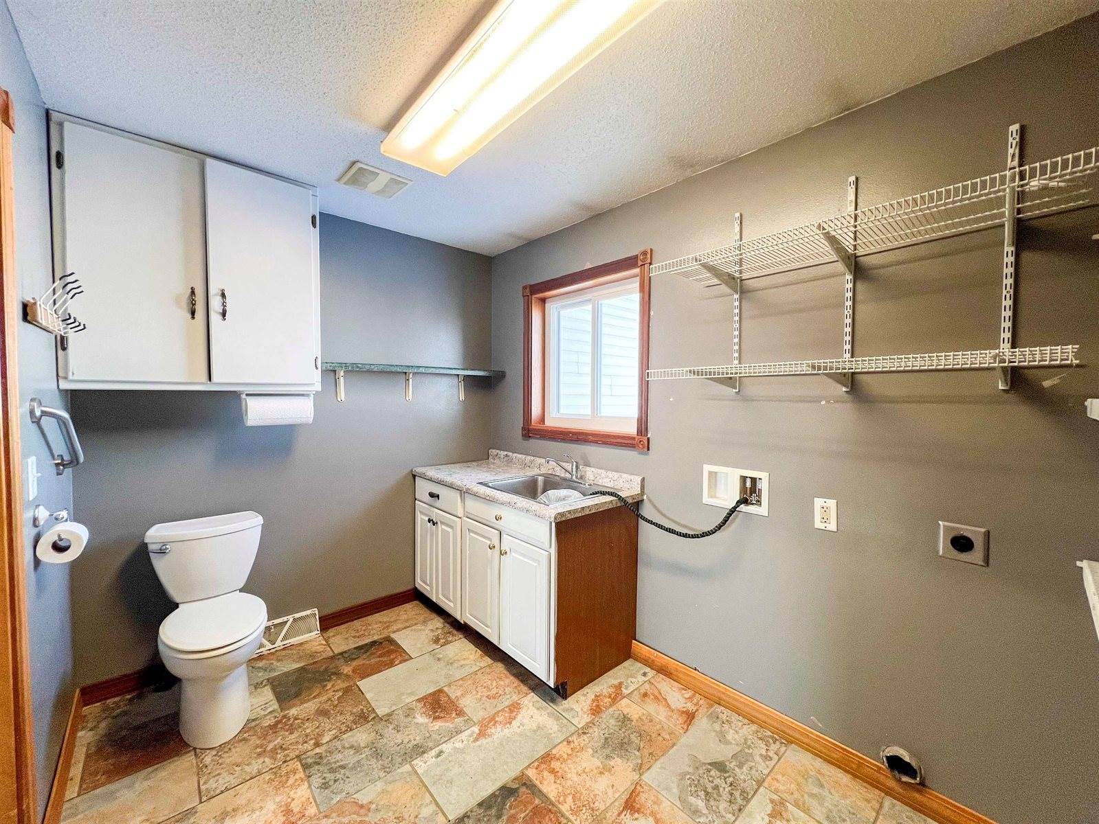 29589 Orchard, Wellington, WI 54651