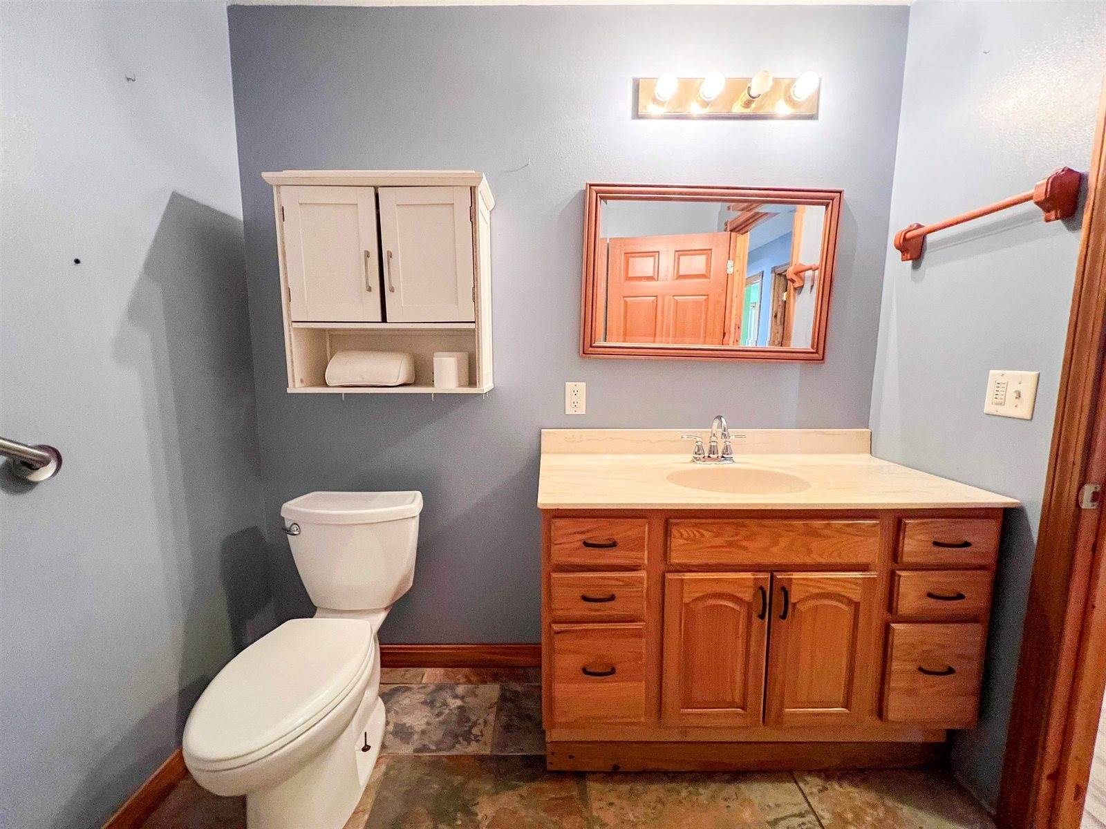 29589 Orchard, Wellington, WI 54651