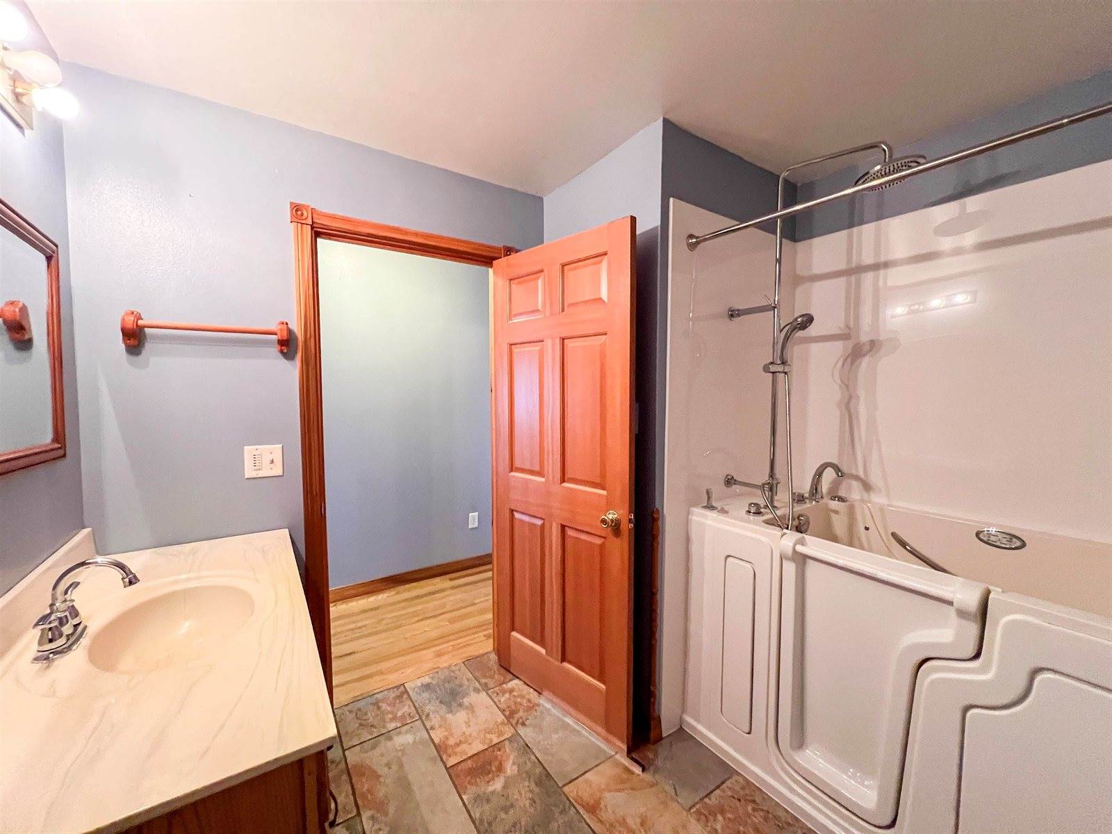 29589 Orchard, Wellington, WI 54651