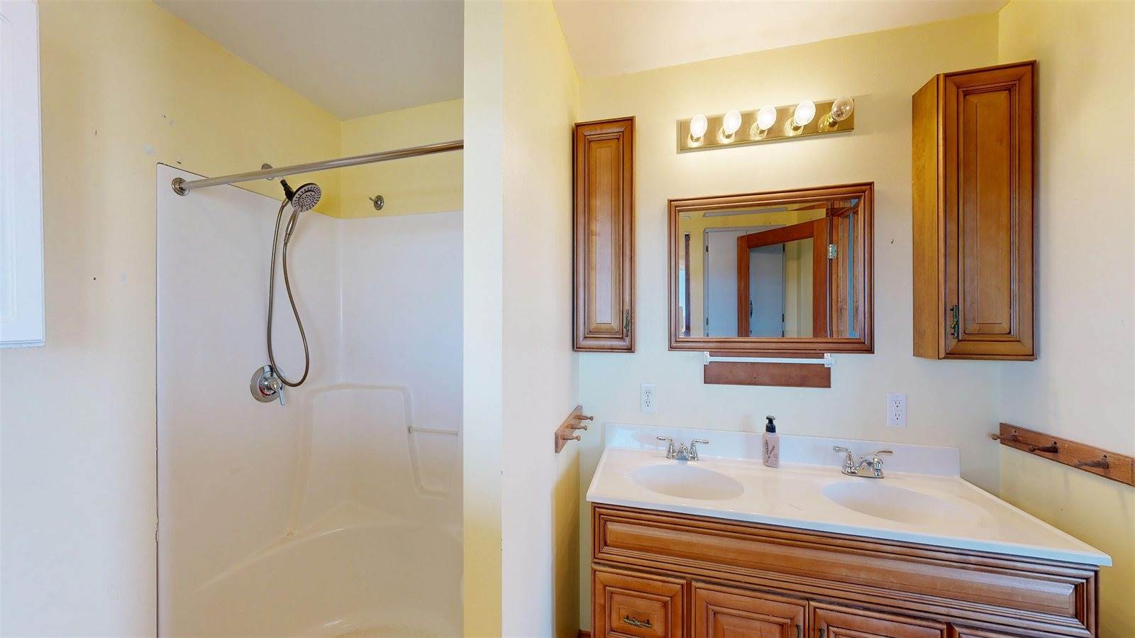 29589 Orchard, Wellington, WI 54651