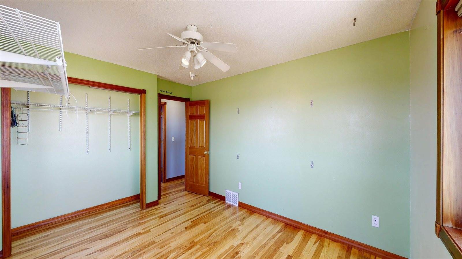 29589 Orchard, Wellington, WI 54651