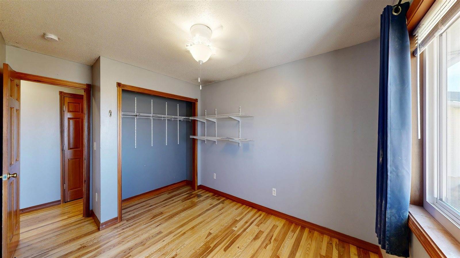 29589 Orchard, Wellington, WI 54651