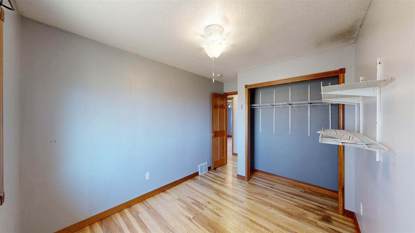 29589 Orchard, Wellington, WI 54651