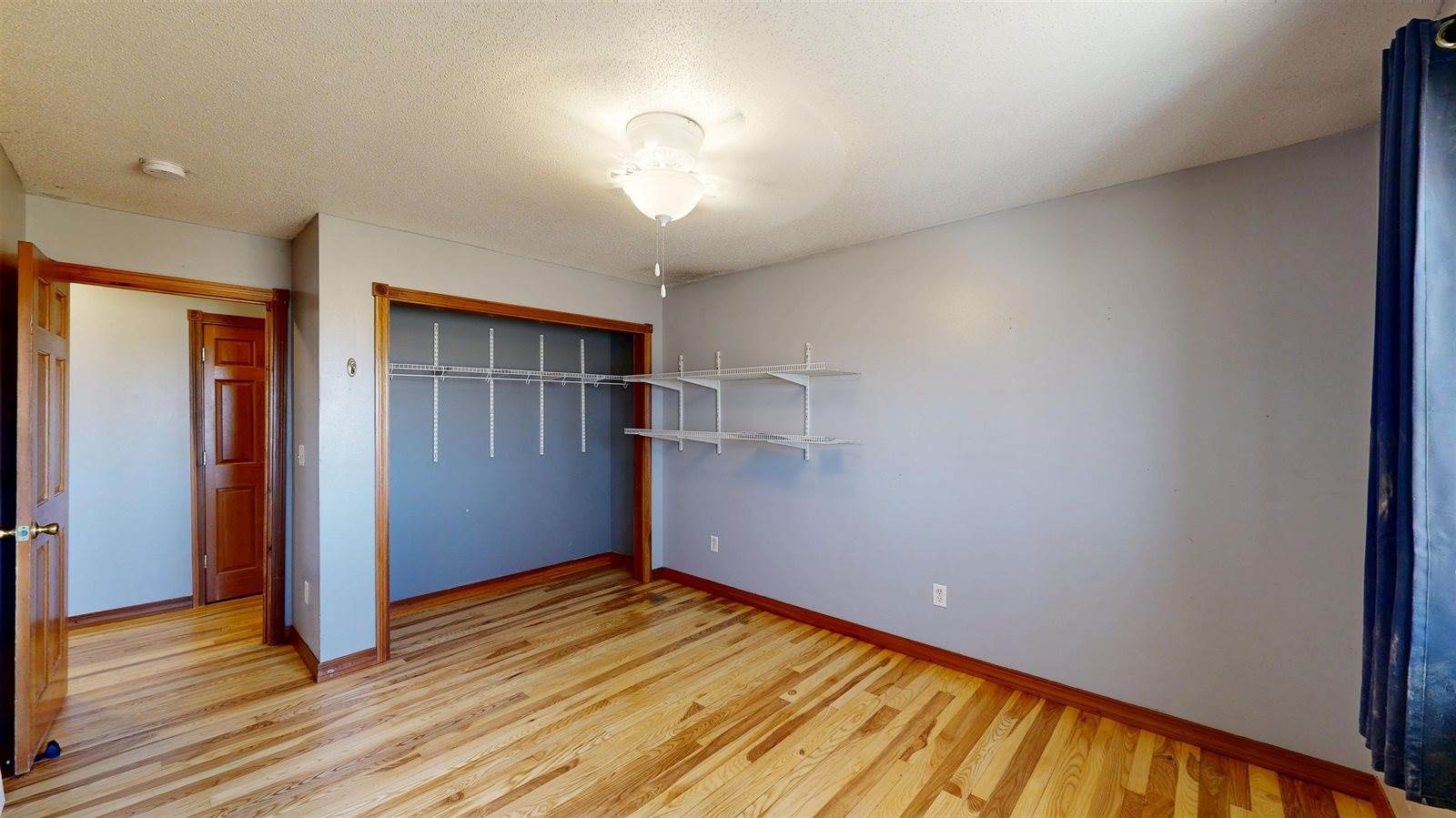 29589 Orchard, Wellington, WI 54651