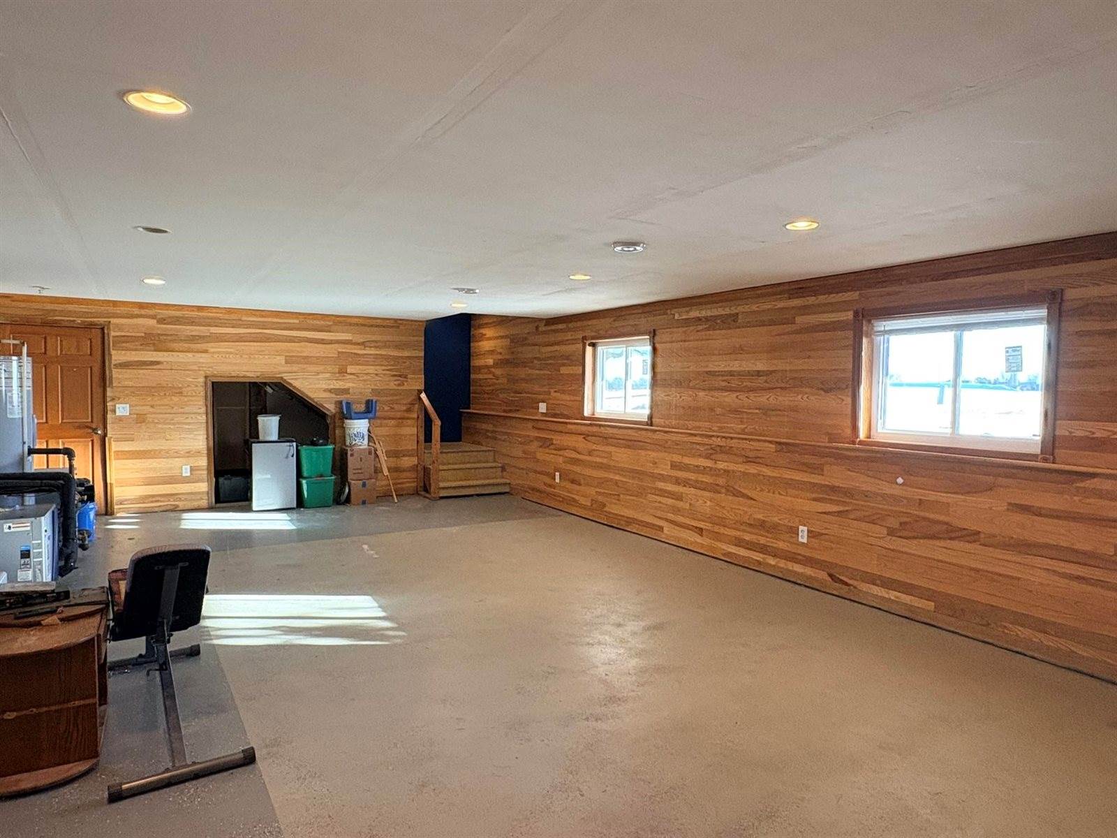 29589 Orchard, Wellington, WI 54651