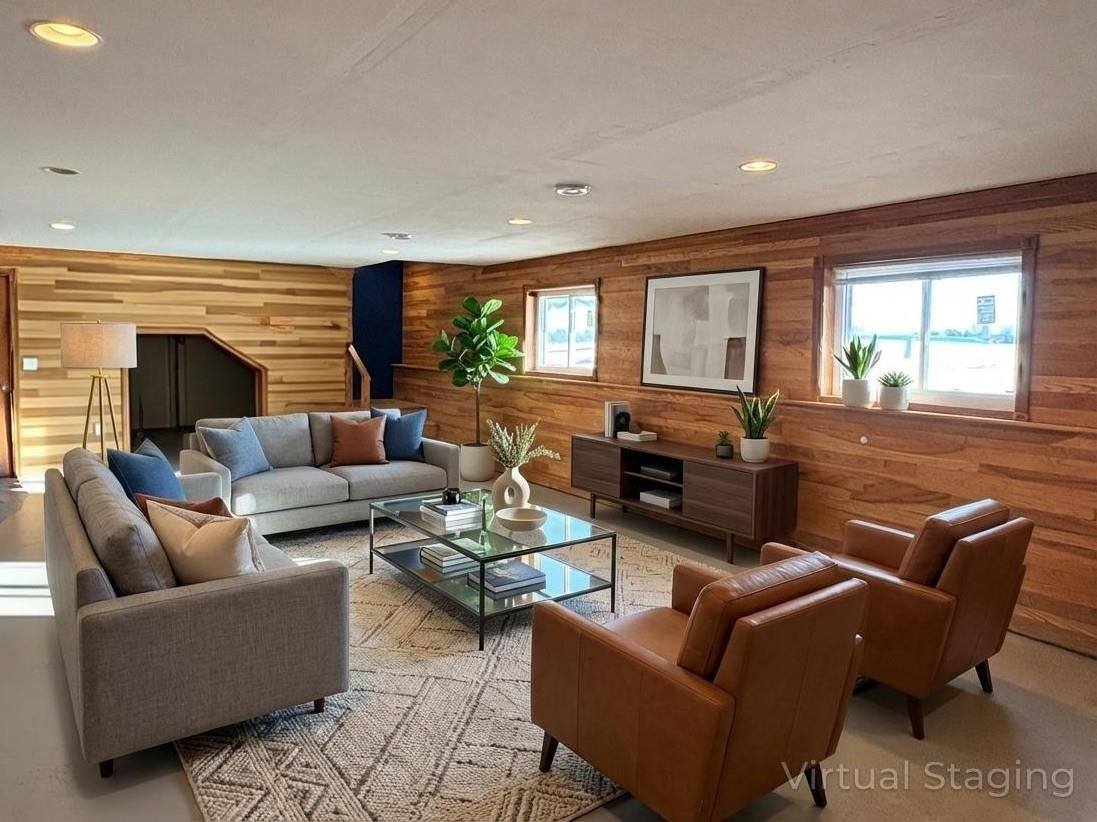 29589 Orchard, Wellington, WI 54651