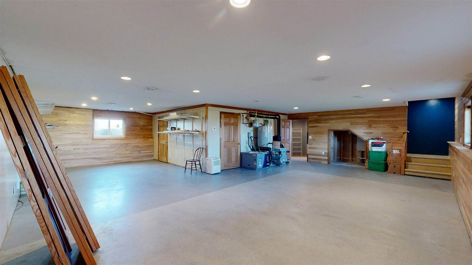 29589 Orchard, Wellington, WI 54651