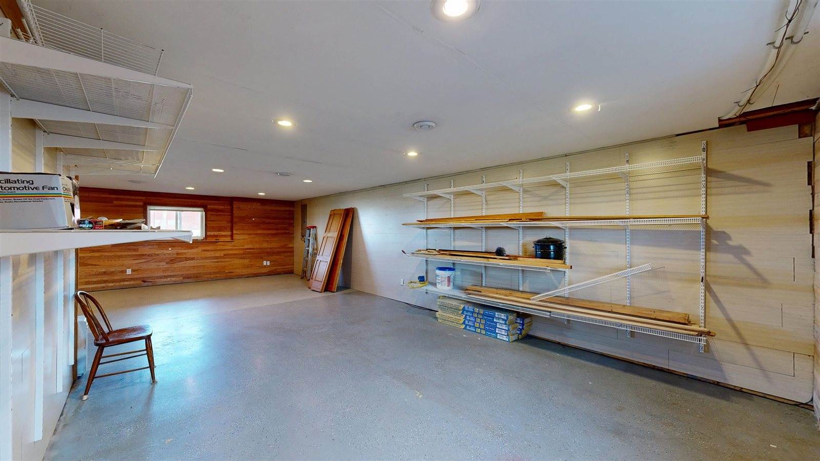 29589 Orchard, Wellington, WI 54651