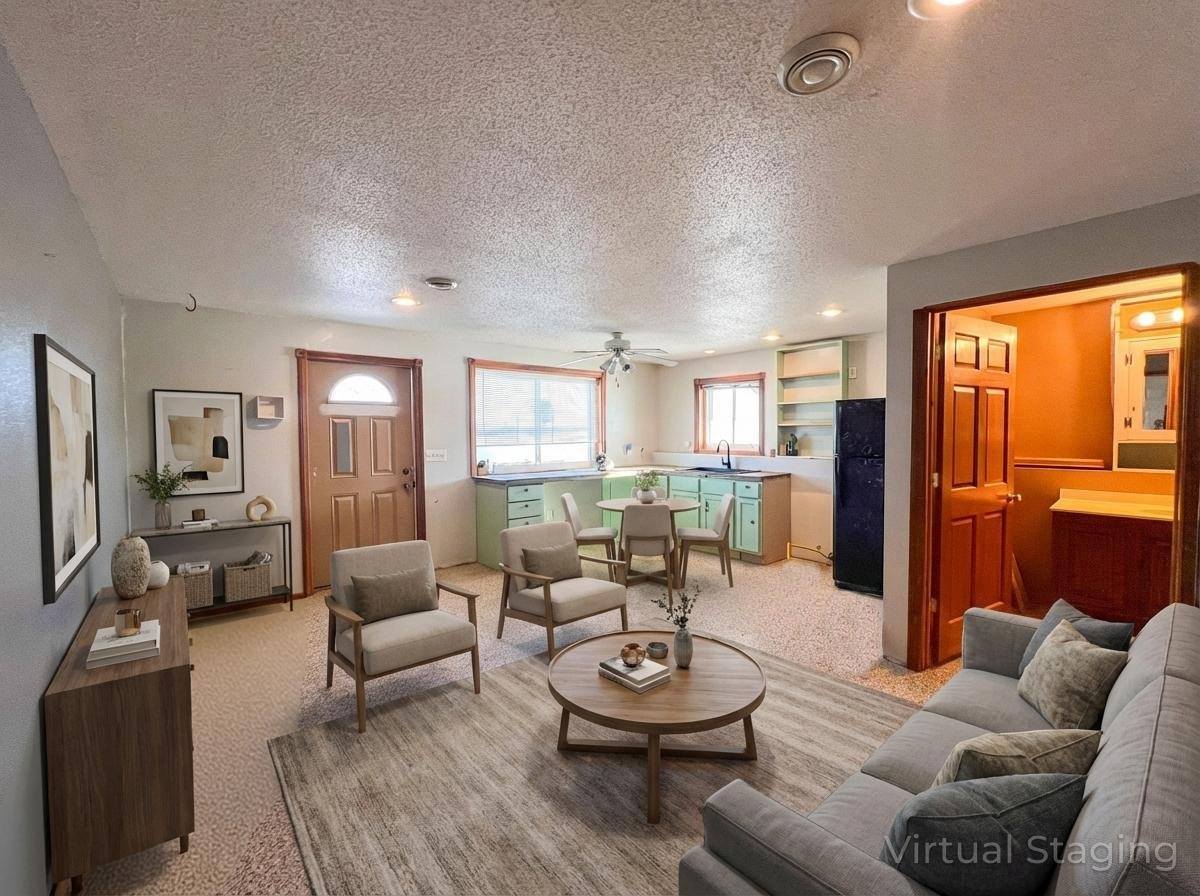 29589 Orchard, Wellington, WI 54651