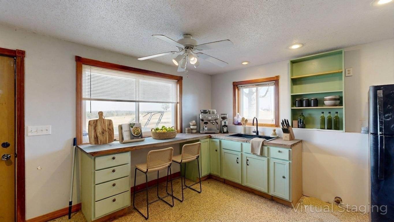 29589 Orchard, Wellington, WI 54651