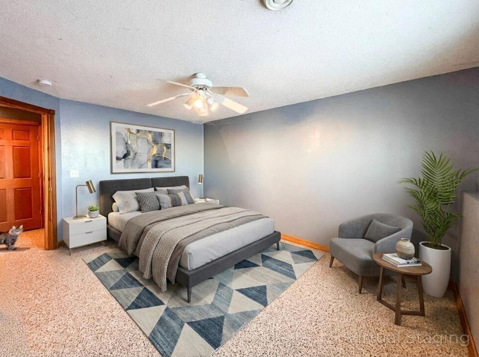 29589 Orchard, Wellington, WI 54651