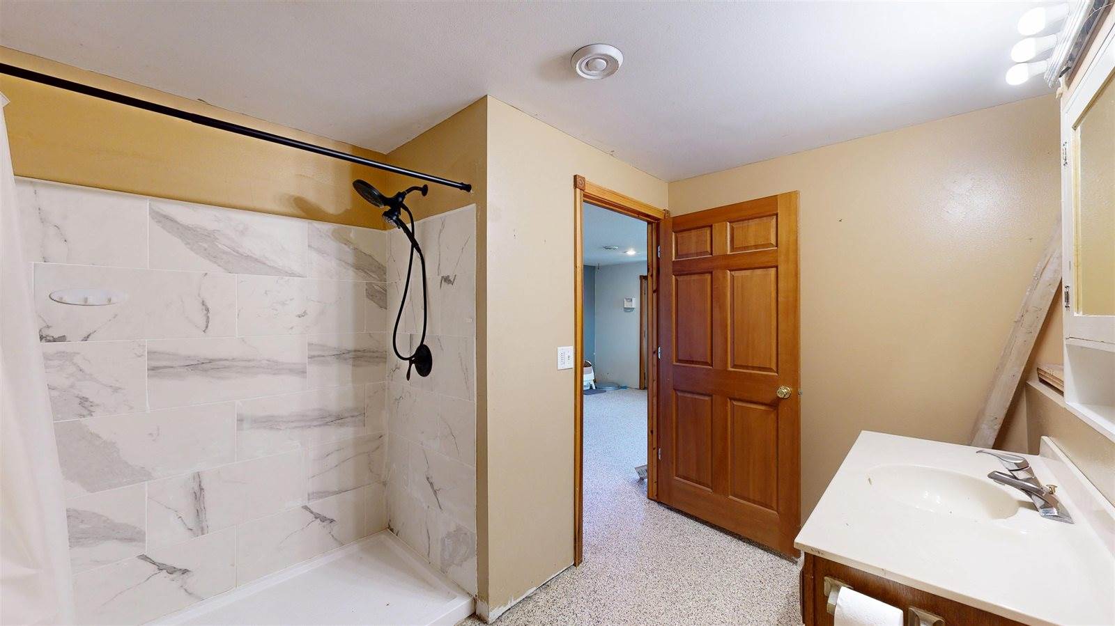 29589 Orchard, Wellington, WI 54651