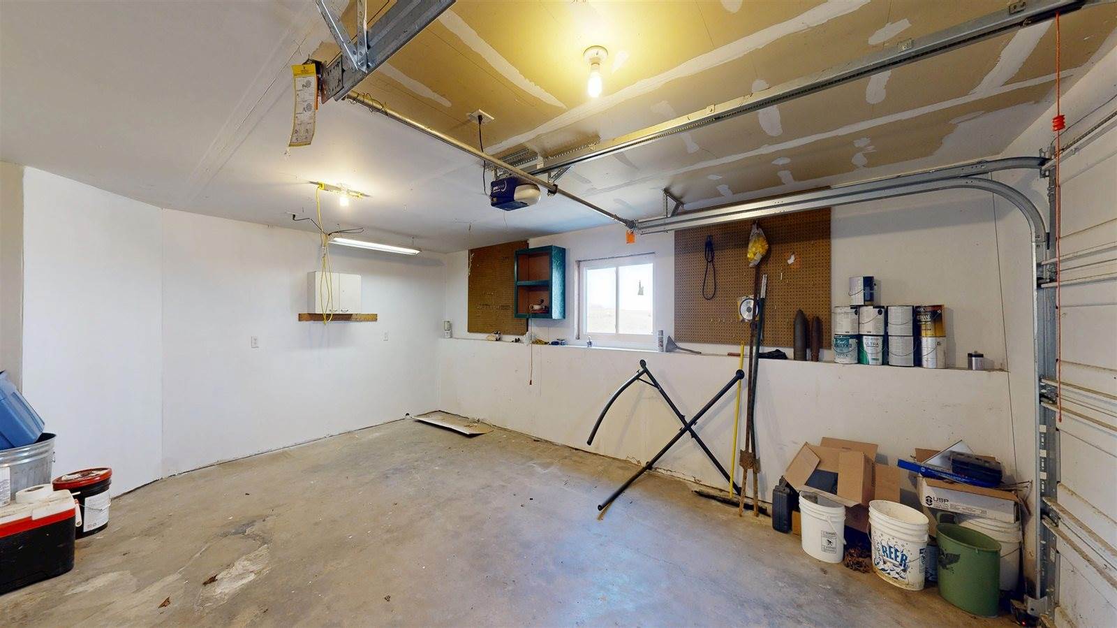 29589 Orchard, Wellington, WI 54651