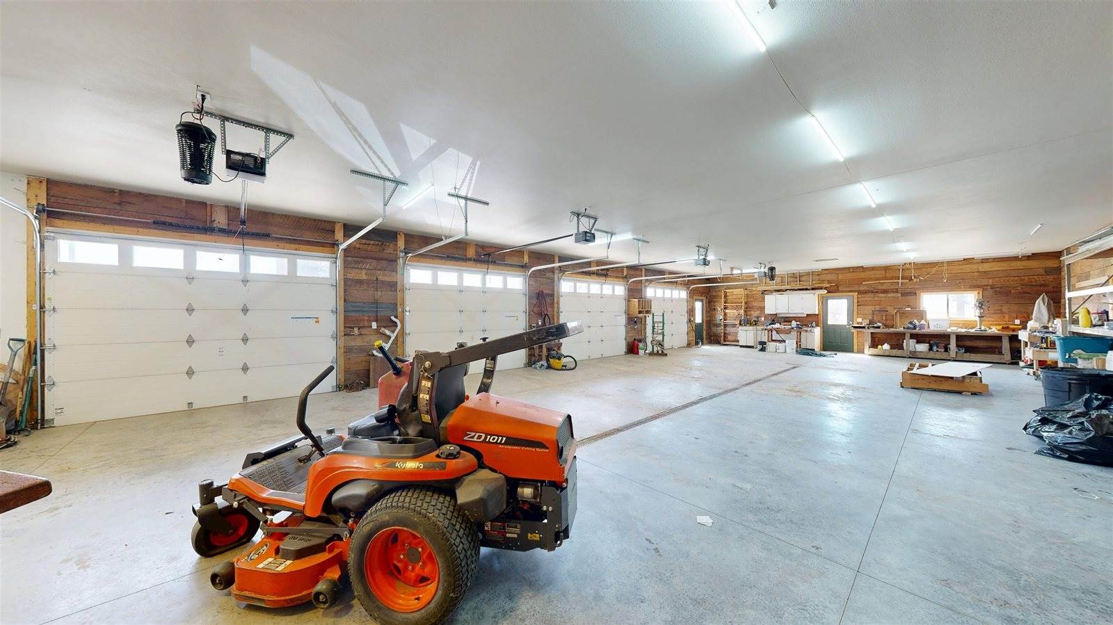 29589 Orchard, Wellington, WI 54651