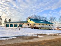 29589 Orchard, Wellington, WI 54651