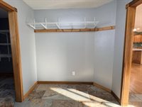 29589 Orchard, Wellington, WI 54651