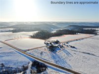 29589 Orchard, Wellington, WI 54651