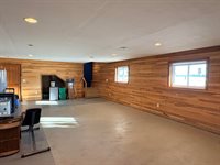 29589 Orchard, Wellington, WI 54651