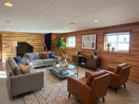 29589 Orchard, Wellington, WI 54651