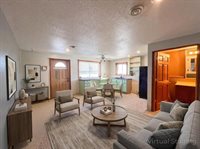 29589 Orchard, Wellington, WI 54651