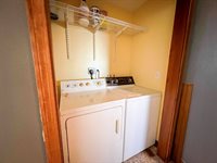 29589 Orchard, Wellington, WI 54651