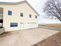 29589 Orchard, Wellington, WI 54651