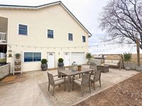 29589 Orchard, Wellington, WI 54651