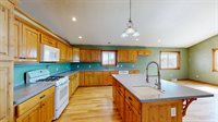 29589 Orchard, Wellington, WI 54651