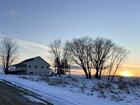 29589 Orchard, Wellington, WI 54651