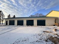 29589 Orchard, Wellington, WI 54651