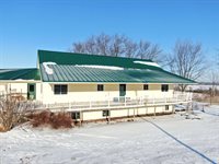 29589 Orchard, Wellington, WI 54651