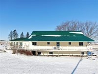 29589 Orchard, Wellington, WI 54651