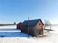 29589 Orchard, Wellington, WI 54651