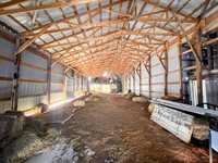 29589 Orchard, Wellington, WI 54651