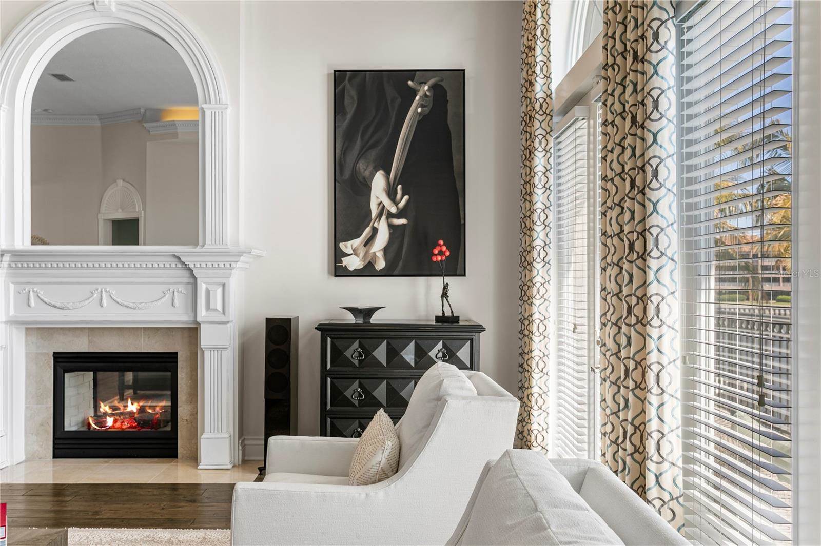 6103 Pasadena Point Boulevard South, Gulfport, FL 33707