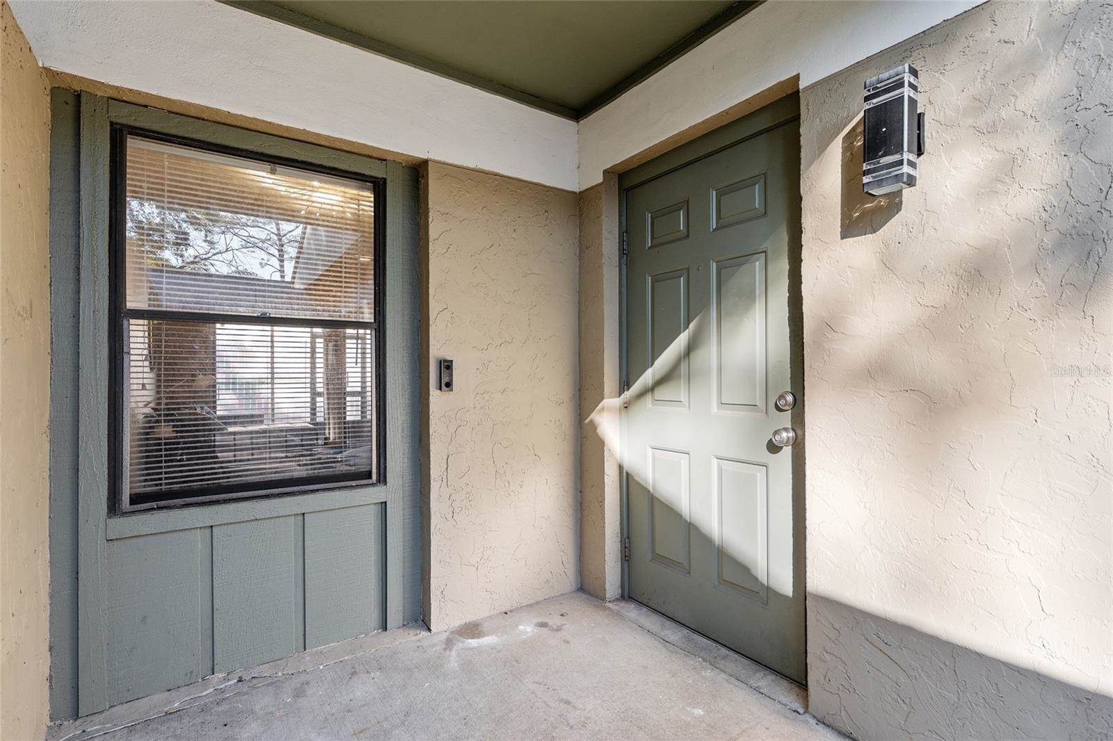 7200 SW 8TH Avenue, Gainesville, FL 32607