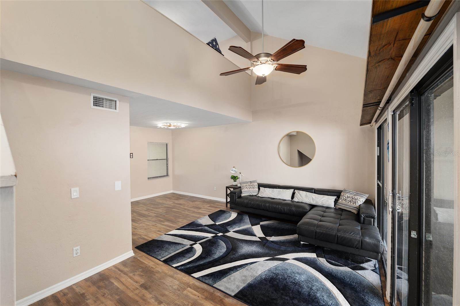 7200 SW 8TH Avenue, Gainesville, FL 32607