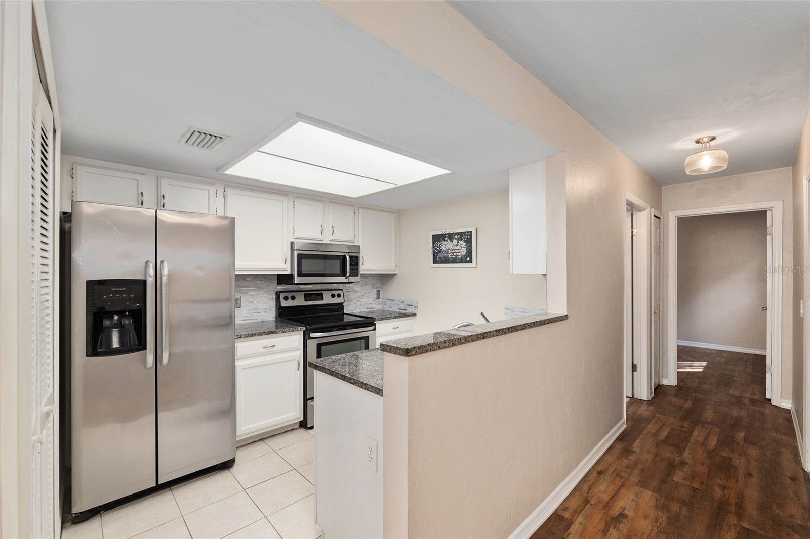 7200 SW 8TH Avenue, Gainesville, FL 32607